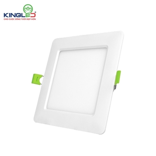 den-led-am-tran-sieu-mong-9w-vuong-kingled-pearl (1).jpg